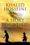 Hosseini, Khaled: A hory odpověděly 