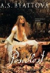 Byatt, A. S.: Posedlost 