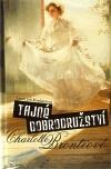 Rowland, Laura Jon: Tajné dobrodružství Charlotte Bronteové 